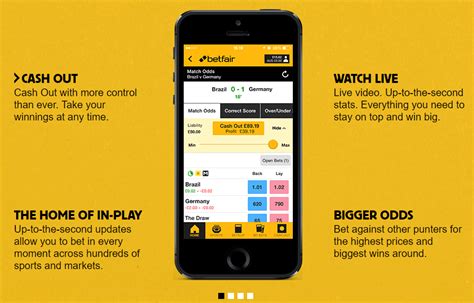 betfair mobile|betfair mobile site.